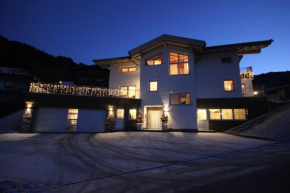 AlpenAppartement Kaprun, Kaprun, Österreich